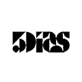 5 Días