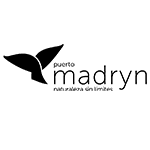 Puerto Madryn