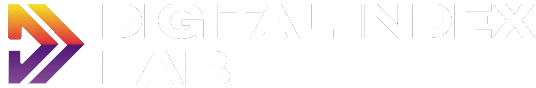 Digital Index Lab